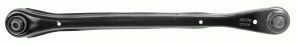 Lemförder 36709 01 -  -