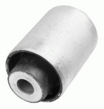 Lemförder 36754 01 - Uloženie -