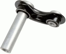 Lemförder 36902 01 - Priečne rameno -