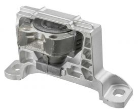 Lemförder 36953 01 - Uloženie motora -