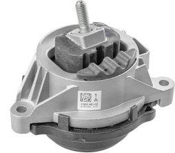 Lemförder 36990 01 - Uloženie motora -
