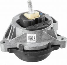 Lemförder 36995 01 - Uloženie motora -