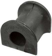 Lemförder 37001 01 - Upevňovací diel -