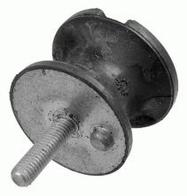 Lemförder 37002 01 -  -