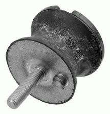 Lemförder 37003 01 -  -