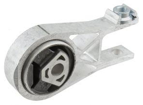 Lemförder 37006 01 - Uloženie motora -