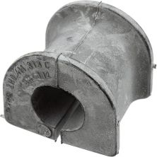 Lemförder 37028 01 - Upevňovací diel -