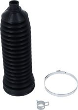 Lemförder 37059 01 - Manžeta