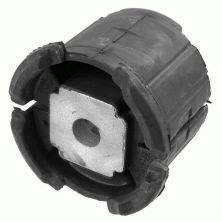 Lemförder 37064 01 -  -