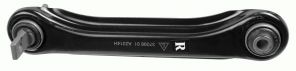 Lemförder 37096 01 - Priečne rameno -