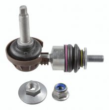 Lemförder 37123 01 - Spojovacia tyč