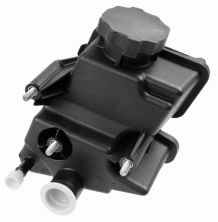 Lemförder 37125 01 -  -