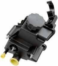 Lemförder 37126 01 -  -