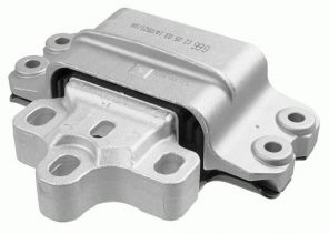 Lemförder 37141 01 -  -