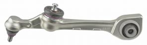 Lemförder 37151 01 - Priečne rameno -
