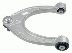 Lemförder 37217 01 - Priečne rameno -