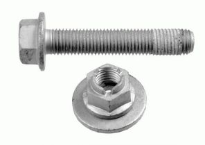 Lemförder 37256 01 -  -
