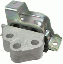 Lemförder 37263 01 - Uloženie motora -