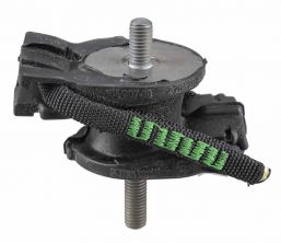 Lemförder 37280 01 -  -