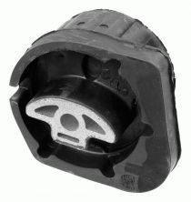 Lemförder 37290 01 -  -