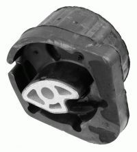 Lemförder 37291 01 -  -