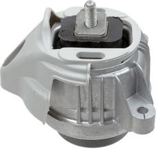 Lemförder 37292 01 - Uloženie motora -