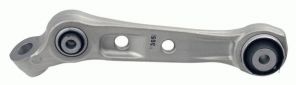 Lemförder 37352 01 - Priečne rameno -