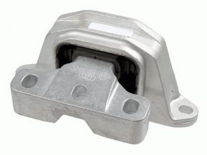 Lemförder 37428 01 - Uloženie motora -