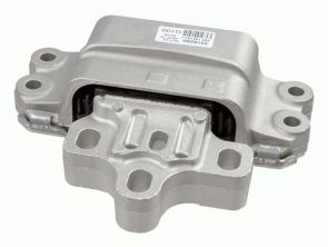 Lemförder 37436 01 -  -
