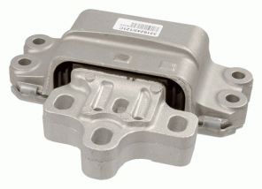 Lemförder 37437 01 -  -