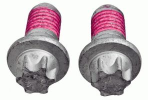 Lemförder 37466 01 -  -