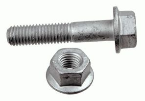 Lemförder 37468 01 -  -