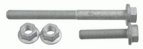 Lemförder 37470 01 -  -