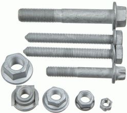 Lemförder 37471 01 -  -