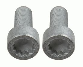 Lemförder 37476 01 -  -