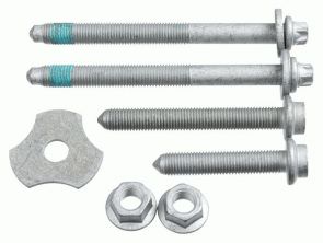 Lemförder 37477 01 -  -