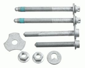 Lemförder 37478 01 -  -