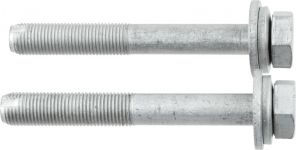 Lemförder 37480 01 -  -