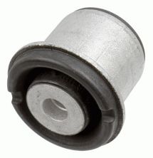 Lemförder 37481 01 - Uloženie -