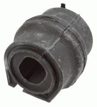 Lemförder 37493 01 - Upevňovací diel -