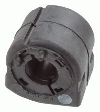 Lemförder 37501 01 - Upevňovací diel -
