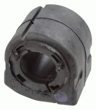 Lemförder 37502 01 - Upevňovací diel -