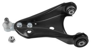 Lemförder 37503 01 - Priečne rameno -