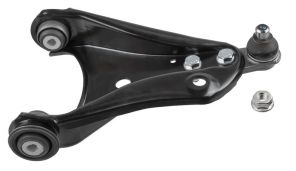 Lemförder 37504 01 - Priečne rameno -