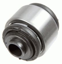 Lemförder 37514 01 - Nosný čap -