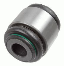 Lemförder 37518 01 - Nosný čap -