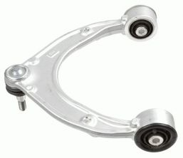 Lemförder 37556 01 - Priečne rameno -