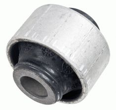 Lemförder 37614 01 - Uloženie -