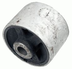 Lemförder 37615 01 - Uloženie -