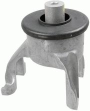 Lemförder 37660 01 - Uloženie motora -